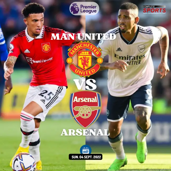 manchester-united-vs-arsenal-premier-league-betting-all-sports-predictions