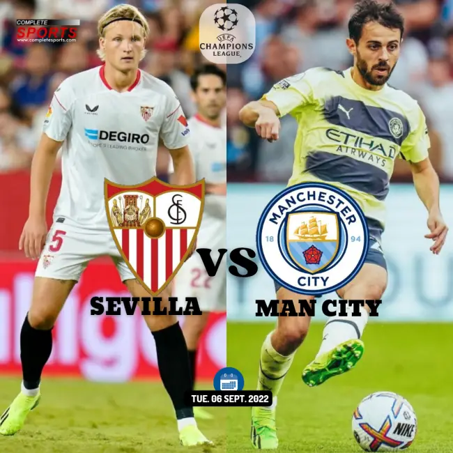 sevilla-vs-manchester-united-uefa-champions-league-betting-all-sports-predictions