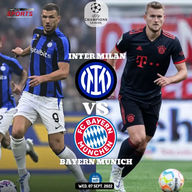 inter-milan-vs-bayern-munich-champions-league-betting-all-sports-predictions