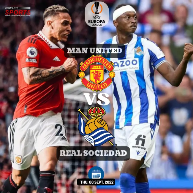 manchester-united-vs-real-sociedad-europa-leagu-erik-ten-hag-imanol-alguacil-all-sports-predictions