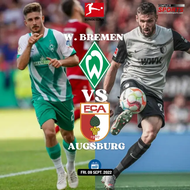 werder-bremen-vs-augsburg-bundesliga-wohninvest-weserstadion-betting-all-sports-predictions