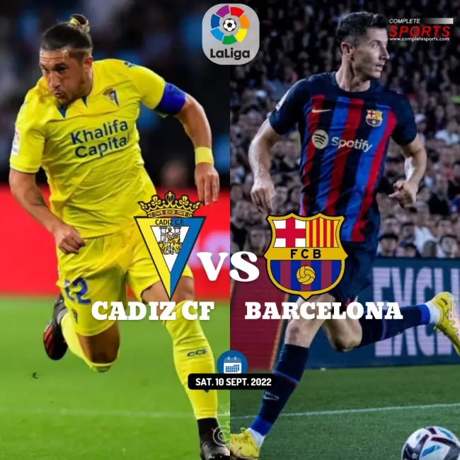 cadiz-vs-barcelona-laliga-estadio-nuevo-mirandilla-xavi-betting-all-sports-predictions