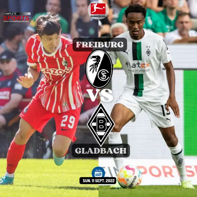 freiburg-vs-gladbach-bosussia-monchengladbach-bundesliga-betting-all-sports-predictions