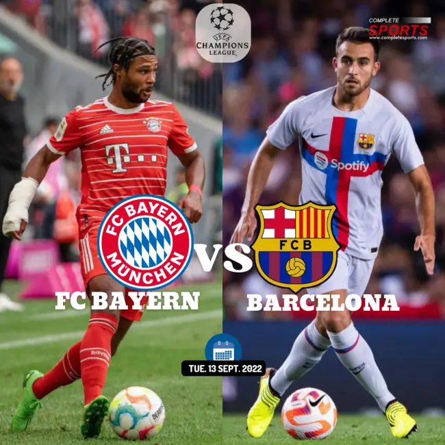 bayern-munich-vs-barcelona-champions-league-allianz-arena-julian-nagelsmann-xavi-betting-all-sports-predictions