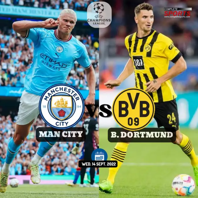 manchester-city-vs-borussia-dortmund-champions-league-betting-the-citizens-der-bvb-betting-all-sports-predictions