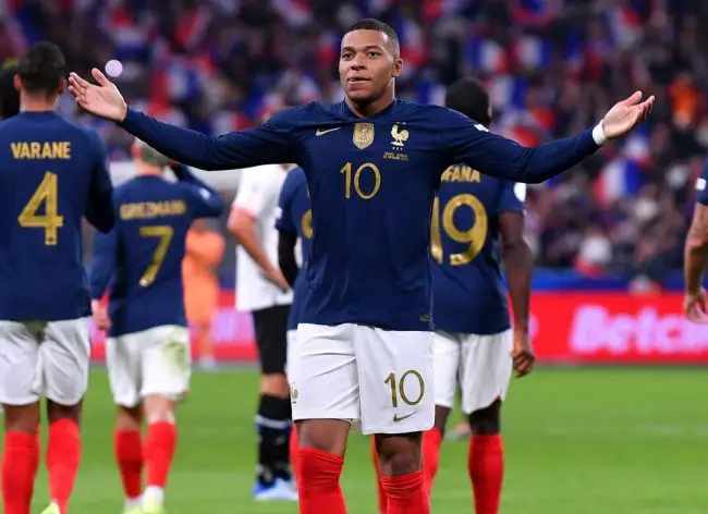 kylian-mbappe-france-qatar-2022-fifa-world-cup