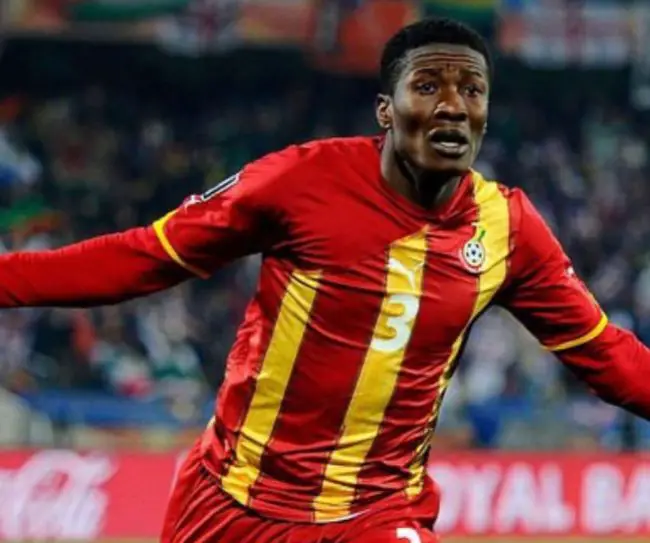 asamoah-gyan-black-stars-ghana-qatar-2022-fifa-world-cup-south-africa-2010