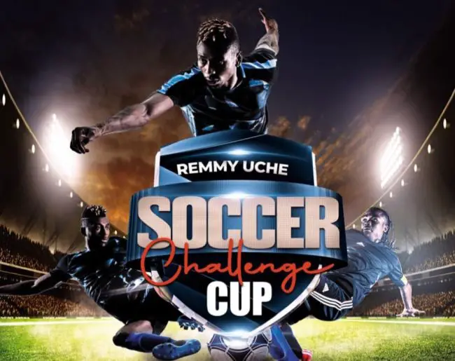 remmyuche-soccer-challenge-cup-2022-chief-remigius-uchenna-anyadike-grassroots-football