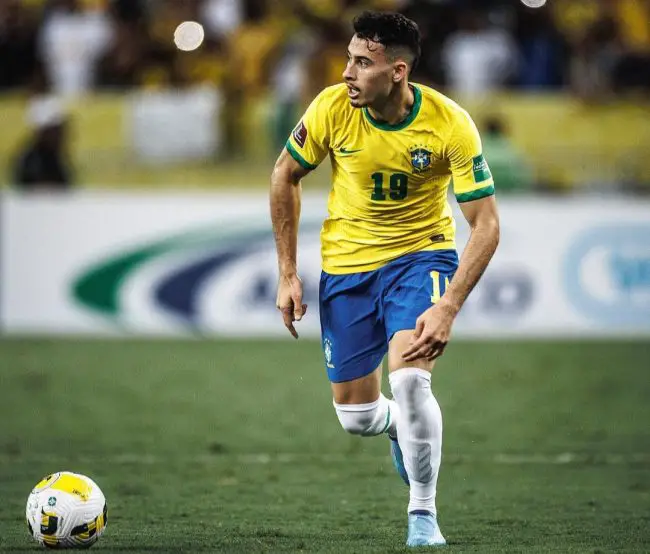 gabriel-martinelli-arsenl-a-selecao-brazil-qatar-2022-fifa-world-cup