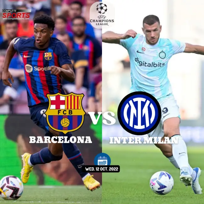 barcelona-vs-inter-milan-uefa-champions-league-ucl-camp-nou