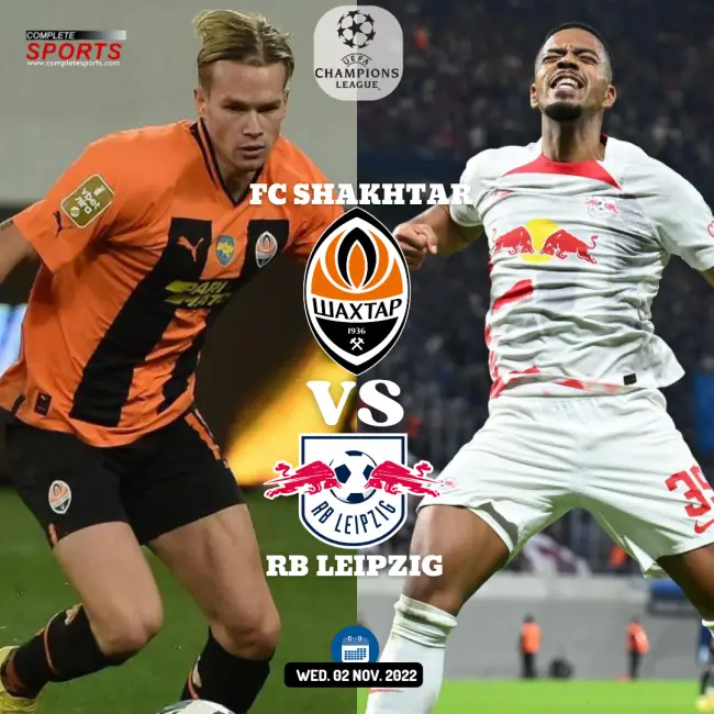 shakhtar-donetsk-vs-rb-leipzig-champions-league-ucl