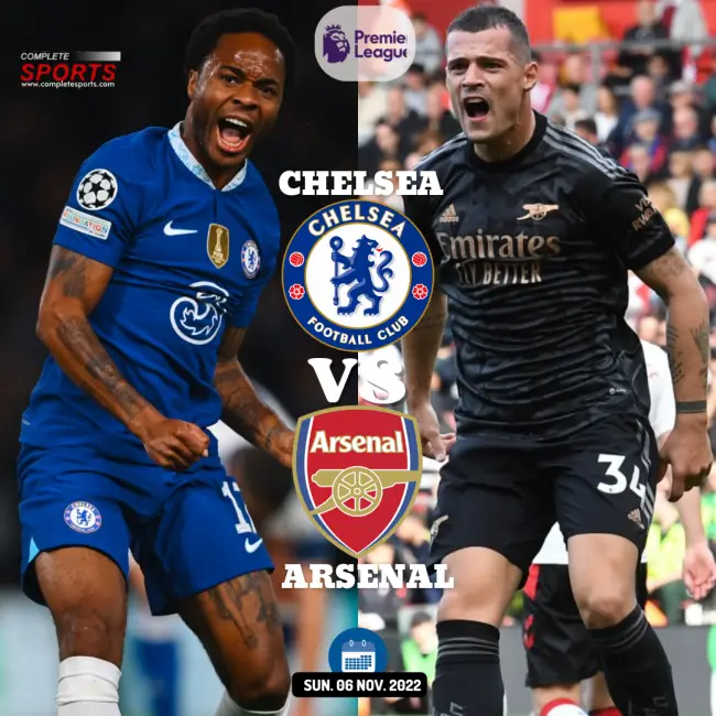 chelsea-vs-arsenal-premier-league-all-sports-predictions-betting-stamgord-bridge