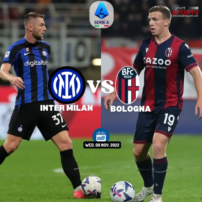 inter-milan-vs-bologna-serie-a-betting-all-sports-predictions-stadio-giuseppe-meazza-simone-inzaghi