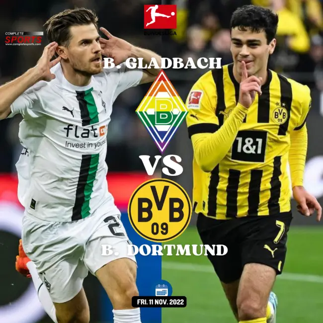 borussia-monchengladbach-dortmund-bundesliga-betting-all-sports-predictions