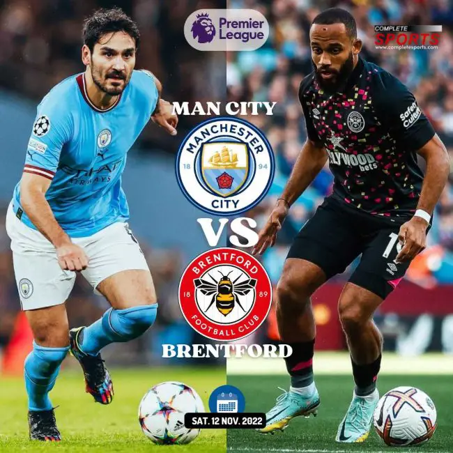 manchester-city-vs-brentford-betting-etihad-stadium-premier-league-all-sports-predictions-