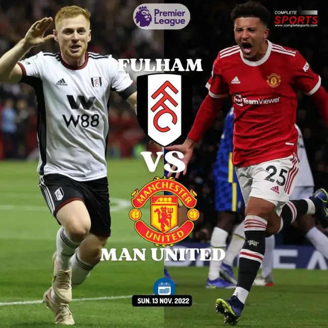 fulham-vs-manchester-united-craven-cottage-betting-premier-league-all-sports-predictions-the-cottagers-red-devils