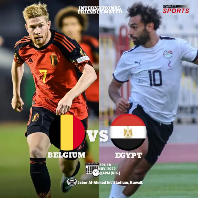 belgium-vs-egypt-international-friendly-betting-all-sports-predictions