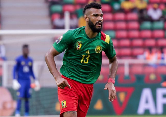 eric-choupo-moting-cameroon-fc-bayern-qatar-2022-fifa-world-cup-indomitable-lions