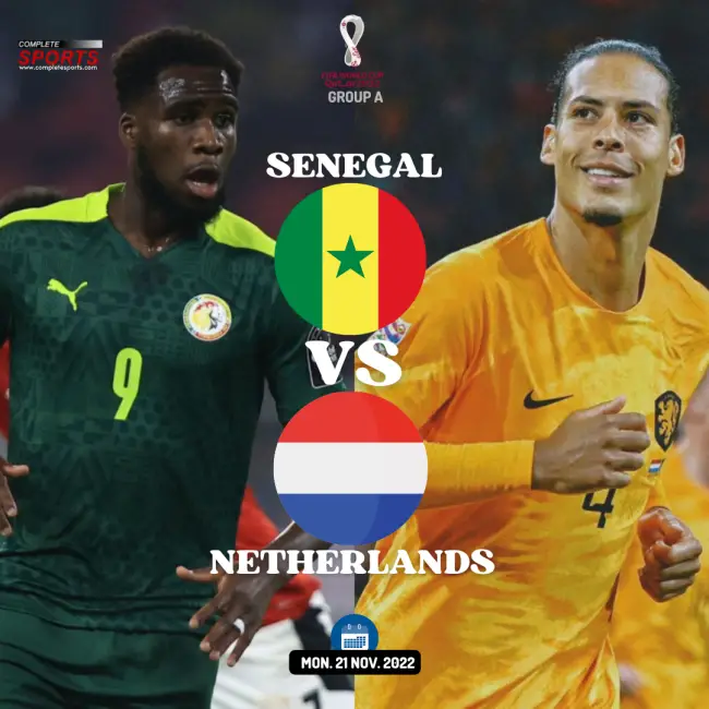 senegal-vs-netherlands-qatar-2022-fifa-world-cup-betting-all-sports-predictions