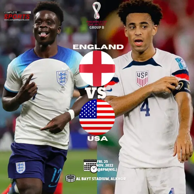 england-vs-usa-al-bayt-stadium-al-khor-qatar-2022-fifa-world-cup-betting-all-sports-predictions