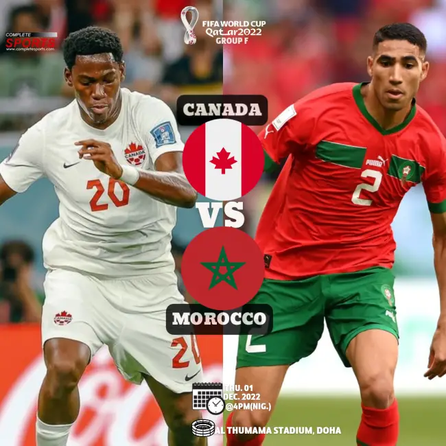 canada-vs-morocco-maple-leafs-atlas-lions-john-herdman-walid-regragui-betting-all-sports-predictions-qatar-2022-fifa-world-cup