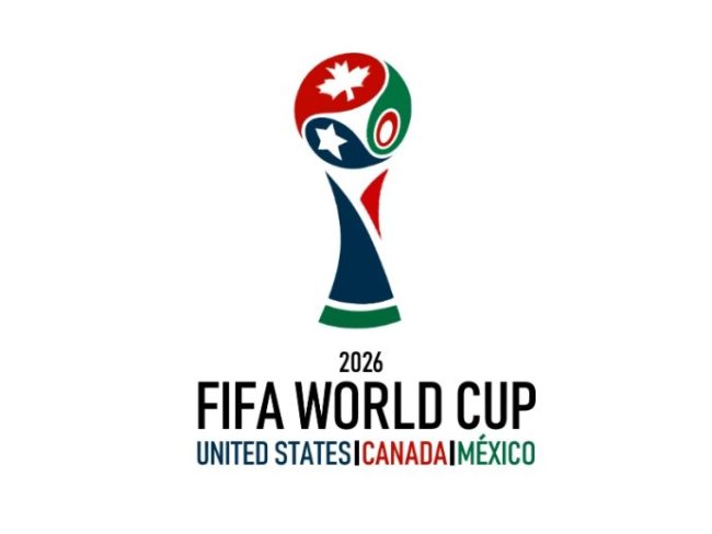 2026-fifa-world-cup-usa-canada-mexico-gianni-infantino