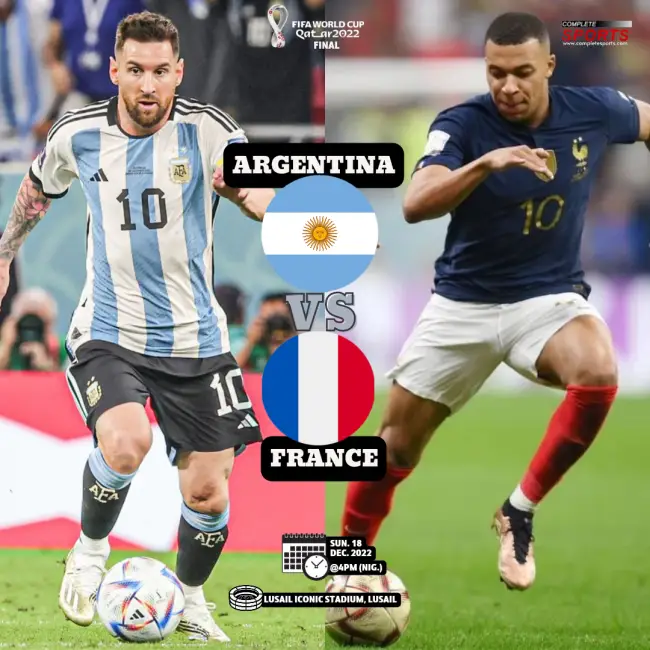 argentina-vs-france-la-albiceleste-les-bleus-betting-qatar-2022-fifa-world-cup-all-sports-predictions