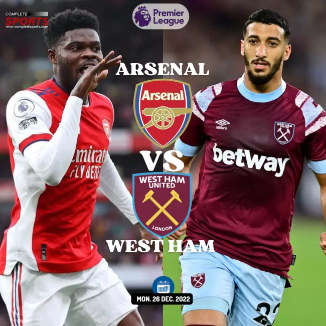 arsenal-vs-west-ham-emirates-stadium-premier-league-betting-all-sports-predictions