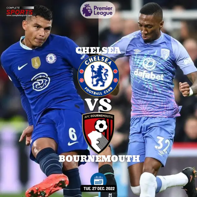 chelsea-vs-bournemouth-betting-all-sports-predictions-premier-league