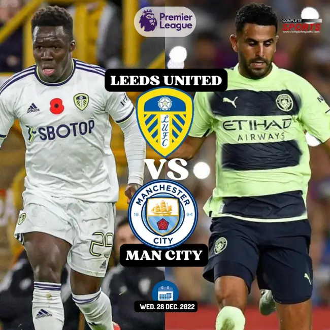 leeds-vs-manchester-city-man-city-leeds-united-premier-league-elland-road-betting-all-sports-predictions