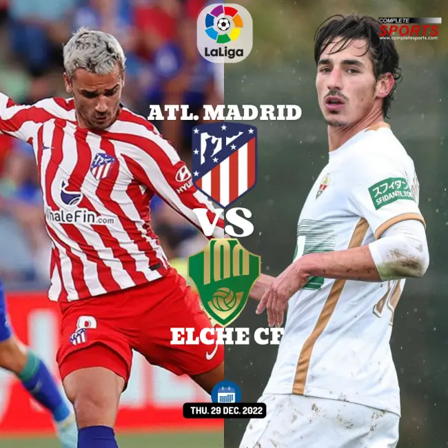 atletico-madrid-vs-elche-cf-laliga-betting-all-sports-predictions