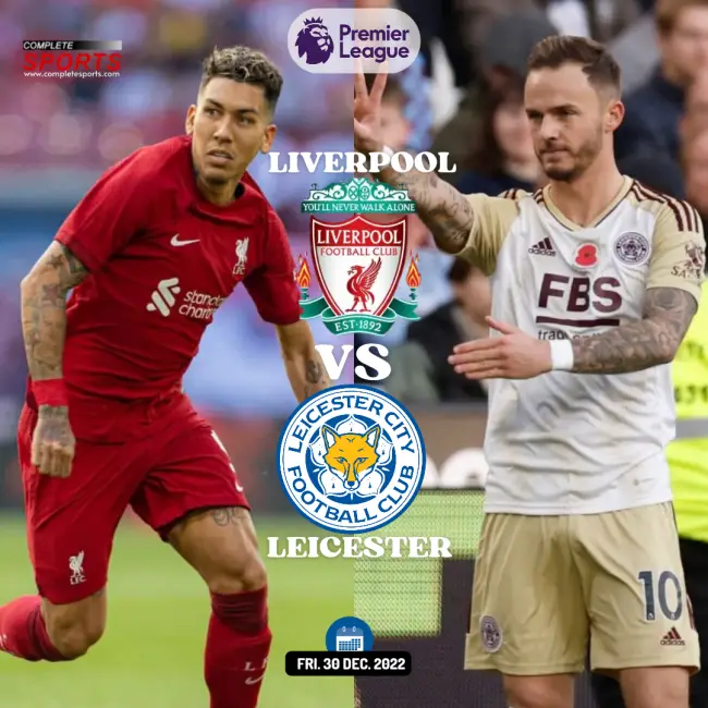 liverpool-vs-leicester-city-anfield-betting-all-sports-predictions-premier-league