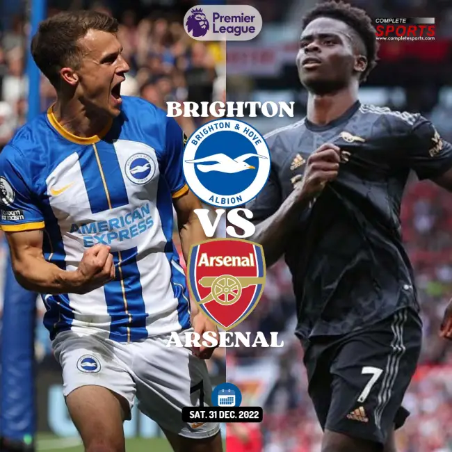 brighton-vs-arsenal-the-seagulls-the-gunners-premier-league-betting-all-sports-predictions