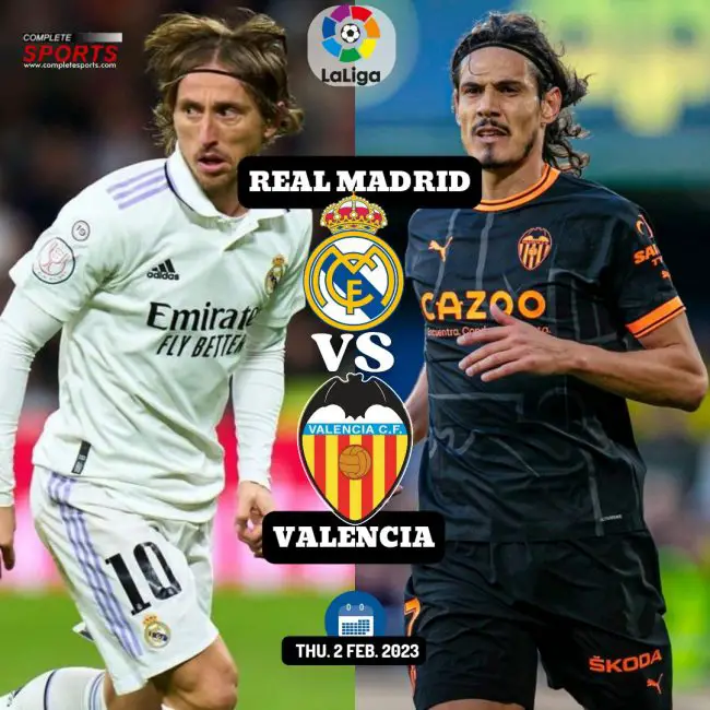 real-madrid-vs-valencia-laliga-betting-all-sports-predictions-bookmakers