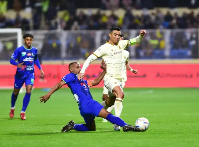 cristiano-ronaldo-al-nassr-saudi-pro-league-al-fateh