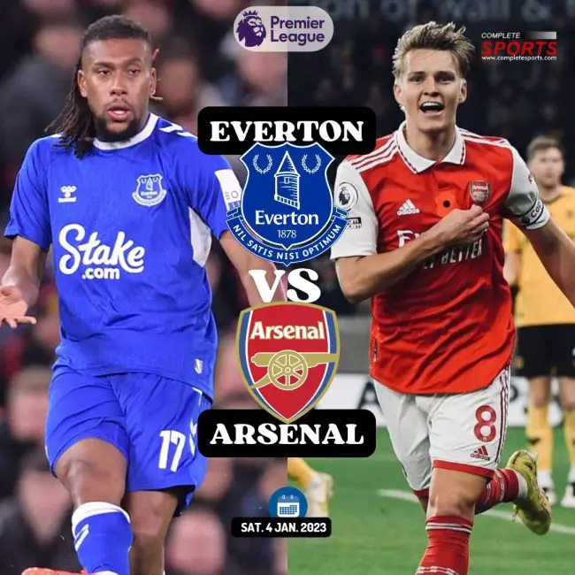 everton-vs-arsenal-the-gunners-mikel-arteta-sean-dyche-premier-league-betting-all-sports-predictions