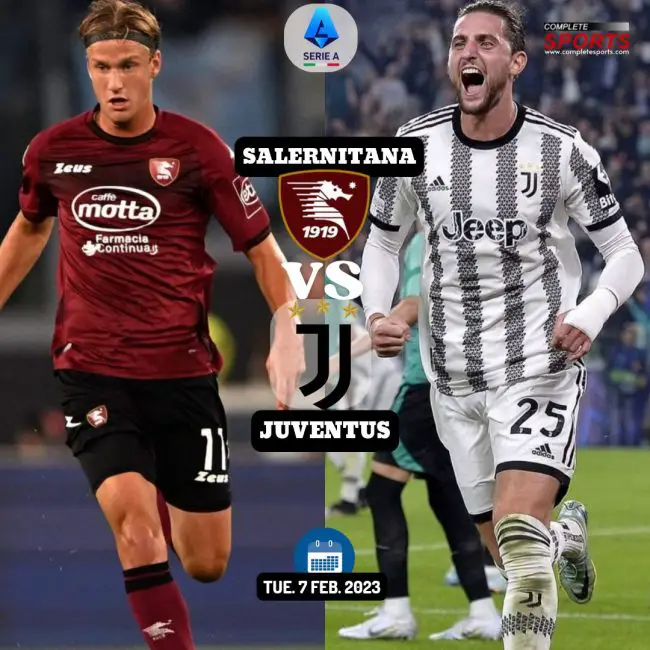 salernitana-vs-juventus-serie-a-betting-all-sports-predictions-bookmakers