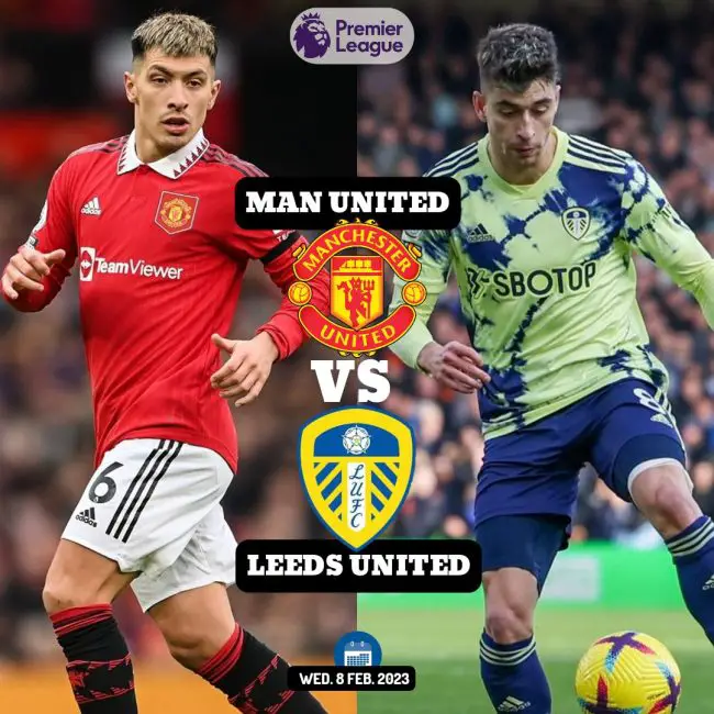 manchester-united-vs-leeds-united-erik-ten-hag-jesse-marsch-red-devils-premier-league-betting-all-sports-predictions-bookmakers