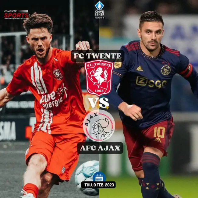 fc-twente-vs-ajax-knvb-beker-duch-cup-ron-jans-john-heitinga-betting-all-sports-predictions-bookmakers