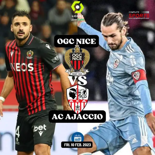 ogc-nice-vs-ac-ajaccio-olivier-pantaloni-ligue-1-betting-all-sports-predictions-bookmakers