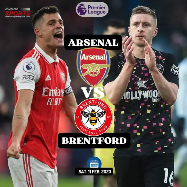 arsenal-vs-brentford-premier-league-betting-all-sports-predictions-bookmakers-the-gunners