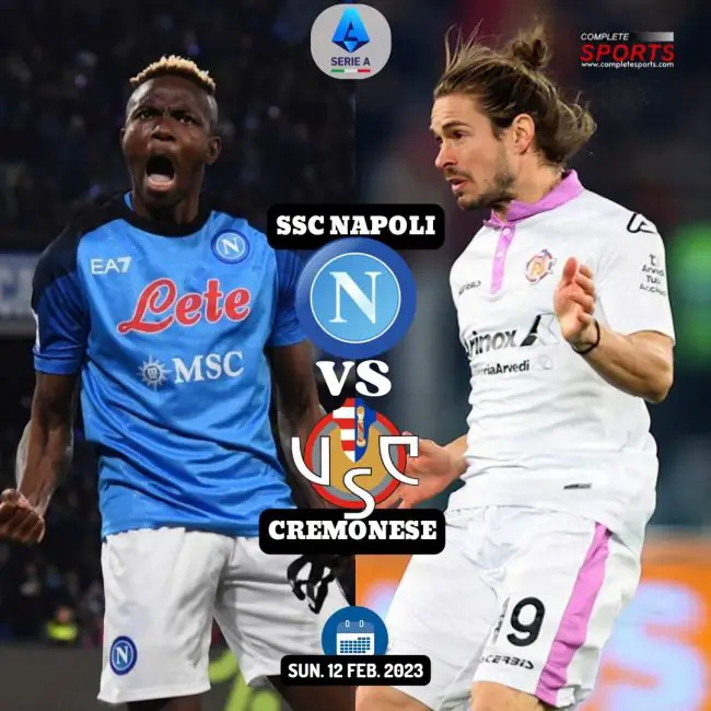 napoli-vs-cremonese-luciano-spalletti-davide-ballardini-serie-a-betting-all-sports-predictions-bookmakers