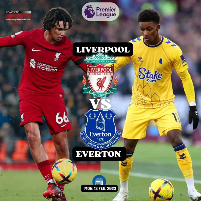 liverpool-vs-everton-premier-league-betting-all-sports-predictions-the-reds-the-toffees