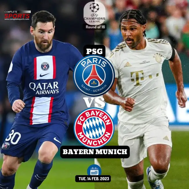 psg-vs-bayern-munich-champions-league-christophe-galtier-julian-nagelsmann-betting-all-sports-predictions-bookmakers