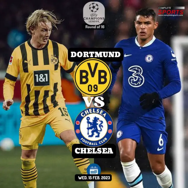 dortmund-vs-chelsea--champions-league-betting-all-sports-predictions-bookmakers