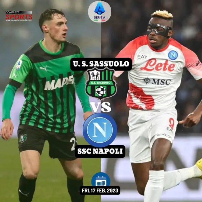 sassuolo-vs-napoli-serie-a-betting-all-sports-predictions-bookies-bookmakers