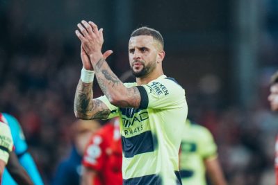 kyle-walker-man-city-premier-league-nottingham-forest-city-ground