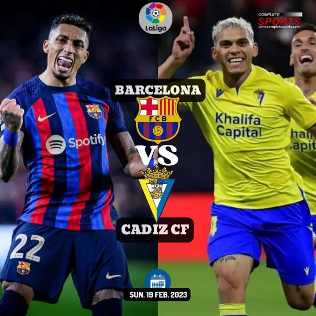 barcelona-vs-cadiz-cf-laliga-xavi-hernandez-sergio-gonzalez-betting-all-sports-predictions-bookies-bookmakers