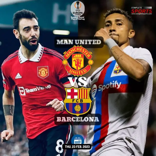 manchester-united-vs-barcelona-europa-league-betting-all-sports-predictions-bookies-bookmakers