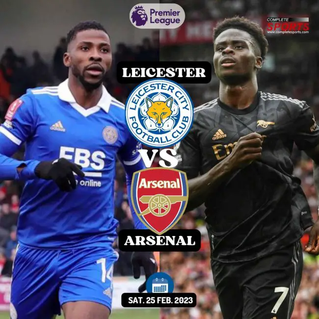 leicester-vs-arsenal-premier-league-brendan-rodgers-mikel-arteta-betting-all-sports-predictions-bookies-bookmakers